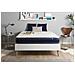 Materasso Matrimoniale Actimemo Morpho 140x190cm - Spessore : 24cm - Memory Foam - Bilanciato - Foto miniatura 4