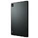 T21 4G LTE 64 GB 26,3 cm (10.4") 4 GB Wi-Fi 5 (802.11ac) Android 14 Nero - Foto miniatura 9