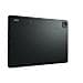 T21 4G LTE 64 GB 26,3 cm (10.4") 4 GB Wi-Fi 5 (802.11ac) Android 14 Nero - Foto miniatura 11