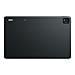 T21 4G LTE 64 GB 26,3 cm (10.4") 4 GB Wi-Fi 5 (802.11ac) Android 14 Nero - Foto miniatura 13