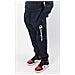 Pantaloni Bambino Joggers Logo - Foto miniatura 1
