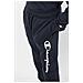 Pantaloni Bambino Joggers Logo - Foto miniatura 2