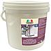 Puligraff Crema 5kg - Smacchiatore Per Graffiti, Inchiostri, Pennarelli - Foto miniatura 1