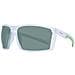 Timberland Mod. Tb9333 6726r - Foto miniatura 1