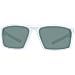 Timberland Mod. Tb9333 6726r - Foto miniatura 2
