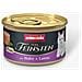 Vom Feinsten 83034 cibo umido per gatti 85 g - Foto miniatura 1