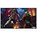 Marvel’s Guardians of the Galaxy Standard Multilingua PlayStation 4 - Foto miniatura 3