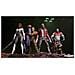 Marvel’s Guardians of the Galaxy Standard Multilingua PlayStation 4 - Foto miniatura 4