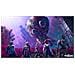 Marvel’s Guardians of the Galaxy Standard Multilingua PlayStation 4 - Foto miniatura 5