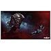 Marvel’s Guardians of the Galaxy Standard Multilingua PlayStation 4 - Foto miniatura 6