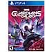 Marvel’s Guardians of the Galaxy Standard Multilingua PlayStation 4 - Foto miniatura 1