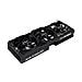 GeForce RTX 5070 Ti GamingPro-S 16GB GDDR7 PCI Express 5.0 - Foto miniatura 5