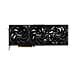 GeForce RTX 5070 Ti GamingPro-S 16GB GDDR7 PCI Express 5.0 - Foto miniatura 10