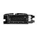 GeForce RTX 5070 Ti GamingPro-S 16GB GDDR7 PCI Express 5.0 - Foto miniatura 4