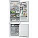 34901743 COMBI 177cm Combinato Classe efficienza - Foto miniatura 1