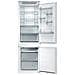 34901743 COMBI 177cm Combinato Classe efficienza - Foto miniatura 3