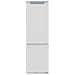 34901743 COMBI 177cm Combinato Classe efficienza - Foto miniatura 5
