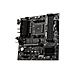 Scheda Madre PRO B550M WIFI Socket AM4 Chipset AMD B550 Micro-ATX - Foto miniatura 4