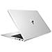 [Ricondizionato GOLD] EliteBook 840 G7 14'' Intel Core i5-10310U 8GB RAM 256GB SSD FHD Win11 Pro - Foto miniatura 3