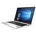 [Ricondizionato GOLD] EliteBook 840 G7 14'' Intel Core i5-10310U 8GB RAM 256GB SSD FHD Win11 Pro - Foto miniatura 2