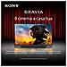 85 Bravia 3 X1 Led Google Tv Sds - Foto miniatura 10