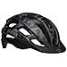 Casco Falcon Xrv Mips Mt Blk Camo 55/59 M 23 - Foto miniatura 1