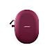 QuietComfort Ultra Auricolare Con cavo e senza cavo A Padiglione Musica /Giornaliera Bluetooth Colore prugna - Foto miniatura 3