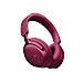 QuietComfort Ultra Auricolare Con cavo e senza cavo A Padiglione Musica /Giornaliera Bluetooth Colore prugna - Foto miniatura 1