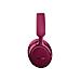 QuietComfort Ultra Auricolare Con cavo e senza cavo A Padiglione Musica /Giornaliera Bluetooth Colore prugna - Foto miniatura 4