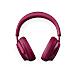 QuietComfort Ultra Auricolare Con cavo e senza cavo A Padiglione Musica /Giornaliera Bluetooth Colore prugna - Foto miniatura 6