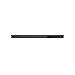 Thin 15 B13UC-3073 Intel® Core™ i5 i5-13420H Computer portatile 39,6 cm (15.6") Full HD 16 GB DDR4-SDRAM 512 GB SSD NVIDIA GeForce RTX 3050 Wi-Fi 6E (802.11ax) Grigio - Foto miniatura 2