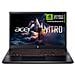 Notebook Nitro V 15 NH.QZAEK. 004 Intel Core i7-13620H Monitor 15.6" Full HD RAM 16GB SSD 1TB NVIDIA GeForce RTX 5060 Windows 11 Home - Foto miniatura 1
