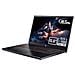 Notebook Nitro V 15 NH.QZAEK. 004 Intel Core i7-13620H Monitor 15.6" Full HD RAM 16GB SSD 1TB NVIDIA GeForce RTX 5060 Windows 11 Home - Foto miniatura 2
