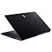 Notebook Nitro V 15 NH.QZAEK. 004 Intel Core i7-13620H Monitor 15.6" Full HD RAM 16GB SSD 1TB NVIDIA GeForce RTX 5060 Windows 11 Home - Foto miniatura 4