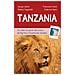 Iacopo Latino - Tanzania. Tra safari nei parchi alla ricerca dei Big Five e l'incantevole Zanzibar - Foto miniatura 1