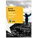 Enrico Camanni - Mal di montagna. Quindici storie di passione - Foto miniatura 1