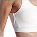Reggiseno Bralette In Cotone Da Donna 802617 - Foto miniatura 2