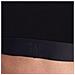 Reggiseno Bralette In Cotone Da Donna 802617 - Foto miniatura 3