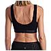 Reggiseno Bralette In Cotone Da Donna 802617 - Foto miniatura 4