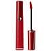 , Maestro, Macchia Per Le Labbra, Rossetto Cremoso, 503, Rosso, 6.5 Ml - Foto miniatura 1