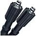 Tubo Alta Pressione 15m M22-m22 - Nylon E Pvc, 200 Bar | Compatibile Con Idropulitrice Kärcher | Resistente E Flessibile - Foto miniatura 8