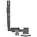 Connettore Di Ricarica Per Iphone 16 Pro Max Riparazione Porta Usb-c E Micro - Foto miniatura 3