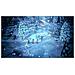 Octopath Traveler 0, PS5 Standard Inglese, Giapponese PlayStation 5 - Foto miniatura 3