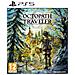 Octopath Traveler 0, PS5 Standard Inglese, Giapponese PlayStation 5 - Foto miniatura 4