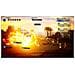 Octopath Traveler 0, PS5 Standard Inglese, Giapponese PlayStation 5 - Foto miniatura 5