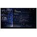 Octopath Traveler 0, PS5 Standard Inglese, Giapponese PlayStation 5 - Foto miniatura 6