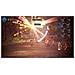 Octopath Traveler 0, PS5 Standard Inglese, Giapponese PlayStation 5 - Foto miniatura 7