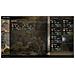 Octopath Traveler 0, PS5 Standard Inglese, Giapponese PlayStation 5 - Foto miniatura 8