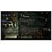 Octopath Traveler 0, PS5 Standard Inglese, Giapponese PlayStation 5 - Foto miniatura 10