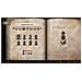 Octopath Traveler 0, PS5 Standard Inglese, Giapponese PlayStation 5 - Foto miniatura 11